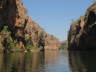 Katherine Gorge