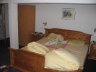 Suchbild: Wo ist Nele?