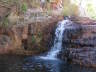 Wasserfall