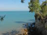 East Point Reserve