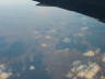 Westaustralien