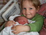 Nele & Milan