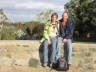 Wir