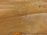 Sandstein Grotte