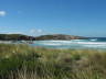 Walpole Inlet