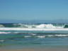 Am Strand